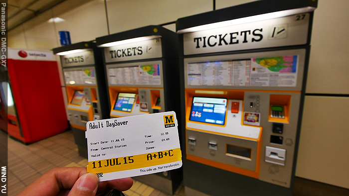 P1470399.JPG P1470399.JPG