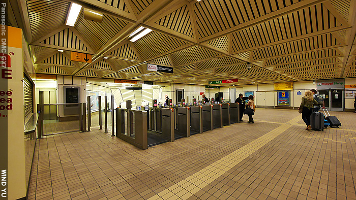 P1470402.JPG P1470402.JPG