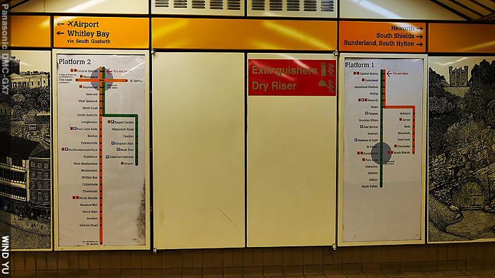 P1470405.JPG P1470405.JPG