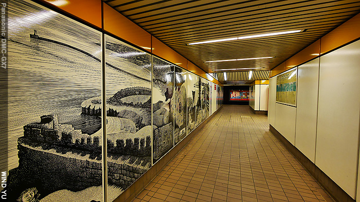 P1470407.JPG P1470407.JPG