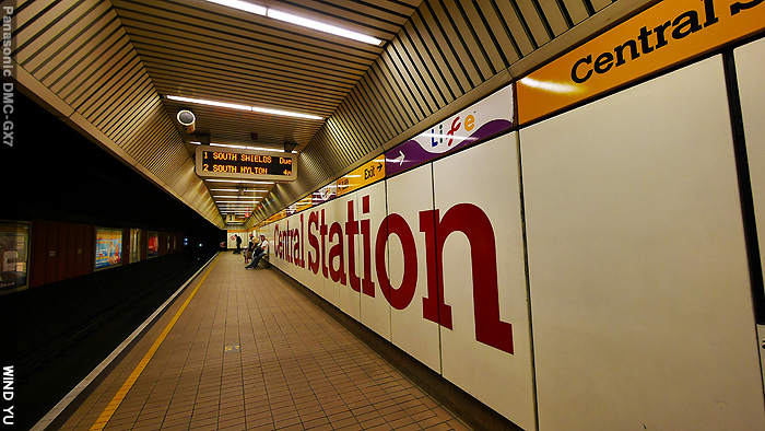 P1470408.JPG P1470408.JPG