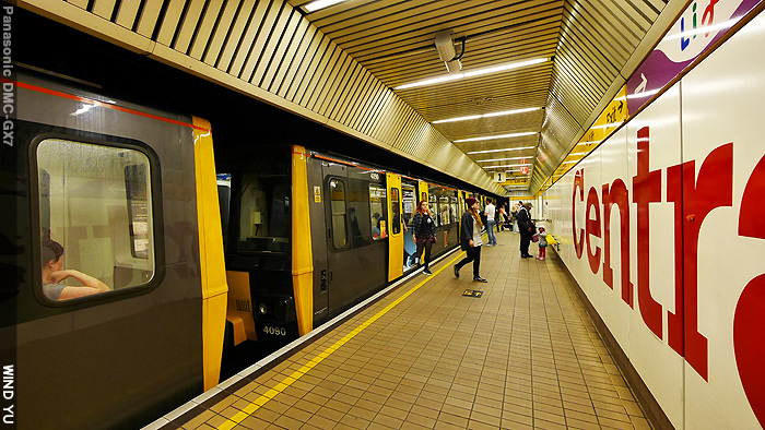 P1470413.JPG P1470413.JPG