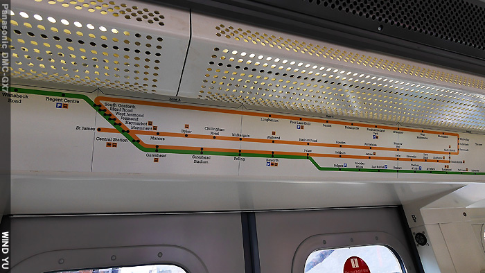 P1470415.JPG P1470415.JPG