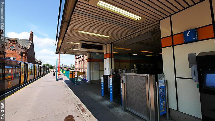 P1470420.JPG P1470420.JPG