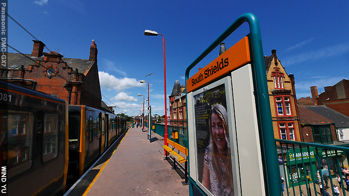 P1470422.JPG P1470422.JPG