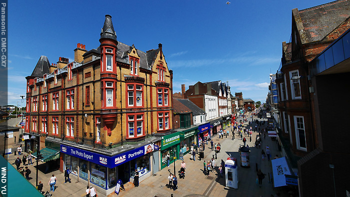 P1470423.JPG P1470423.JPG