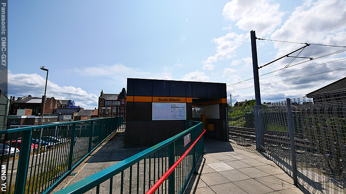 P1470429.JPG P1470429.JPG