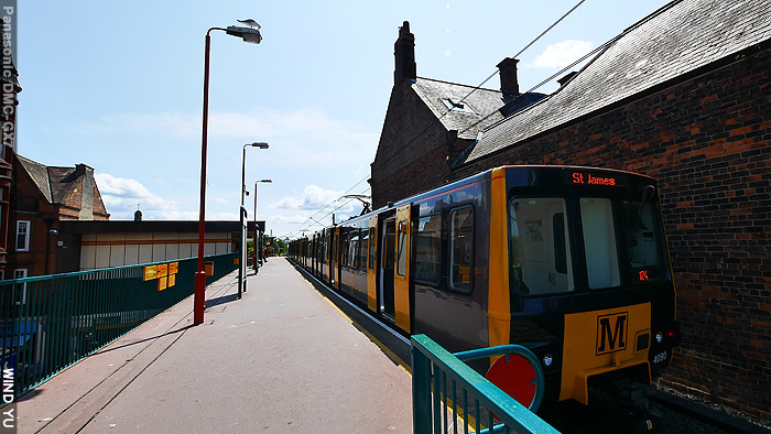 P1470425.JPG P1470425.JPG