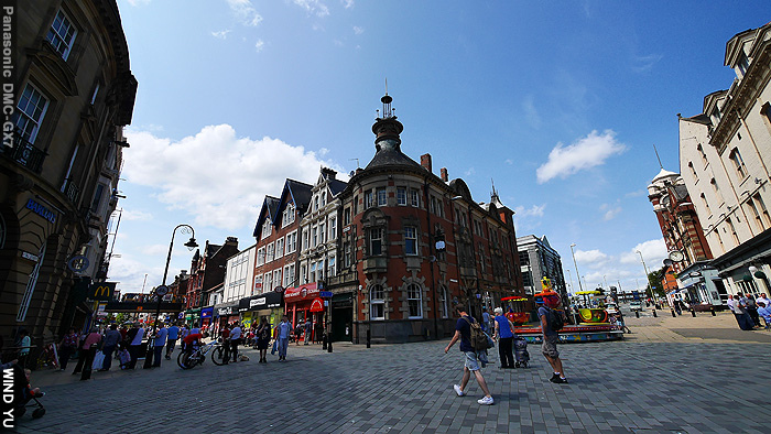 P1470435.JPG P1470435.JPG