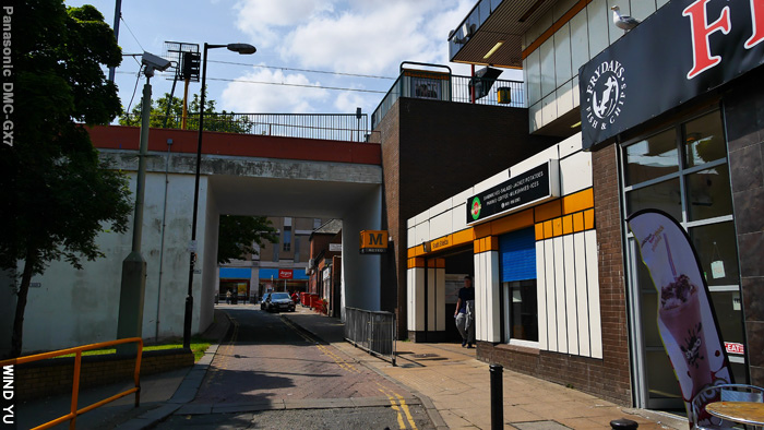 P1470441.JPG P1470441.JPG