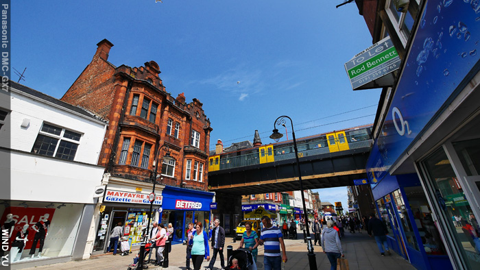 P1470448.JPG P1470448.JPG