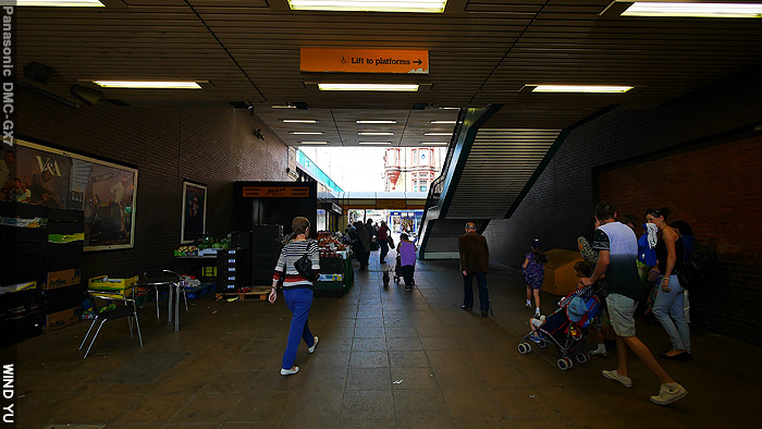 P1470444.JPG P1470444.JPG