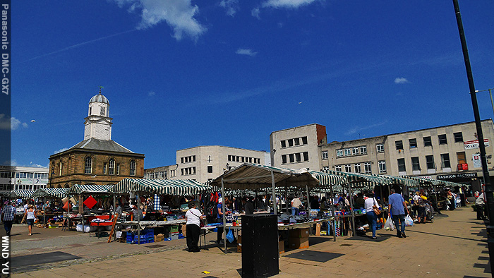 P1470457.JPG P1470457.JPG