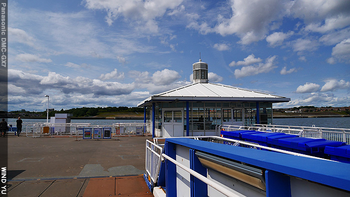 P1470468.JPG P1470468.JPG