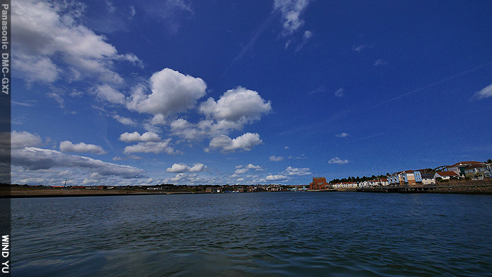 P1470472.JPG P1470472.JPG