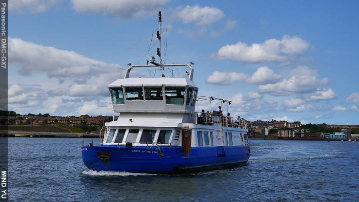 P1470482.JPG P1470482.JPG