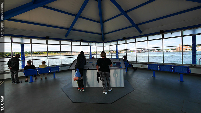 P1470474.JPG P1470474.JPG