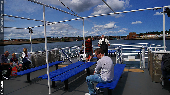 P1470493.JPG P1470493.JPG