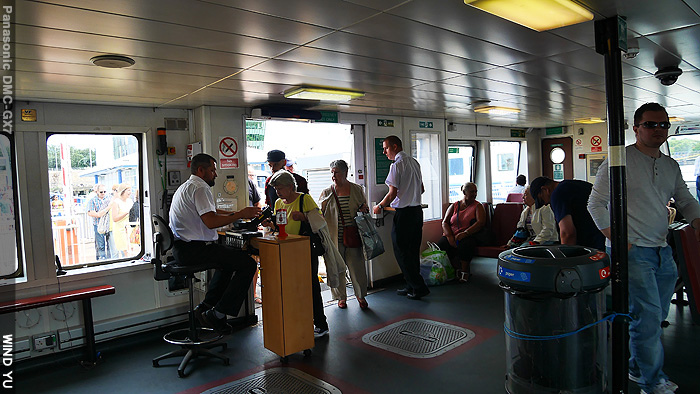 P1470489.JPG P1470489.JPG