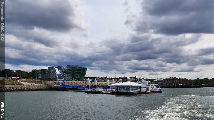 P1470499.JPG P1470499.JPG