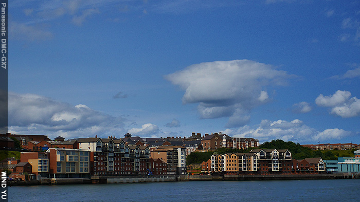 P1470507.JPG P1470507.JPG