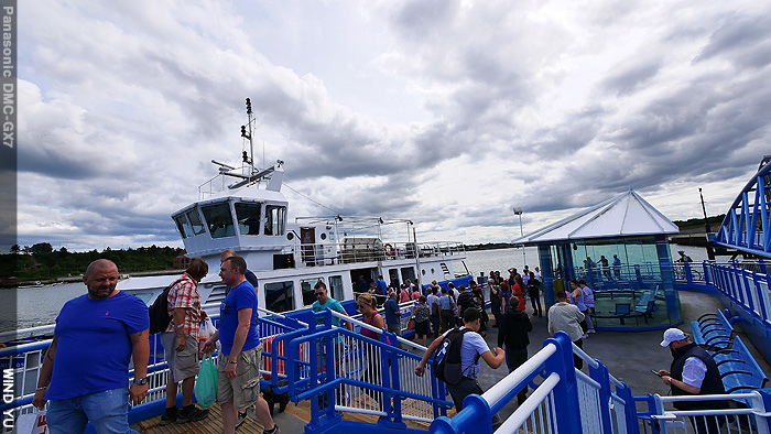 P1470520.JPG P1470520.JPG