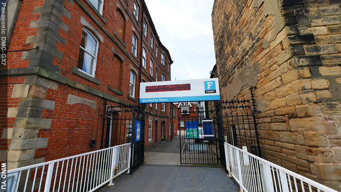 P1470532.JPG P1470532.JPG