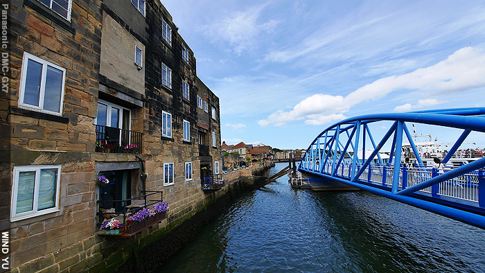 P1470531.JPG P1470531.JPG