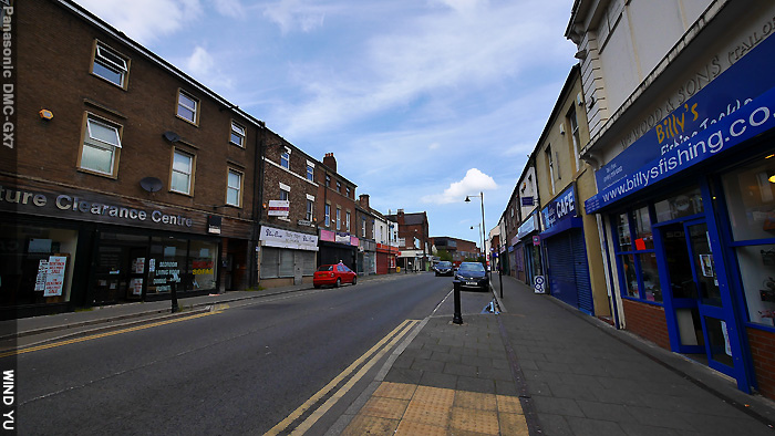 P1470546.JPG P1470546.JPG