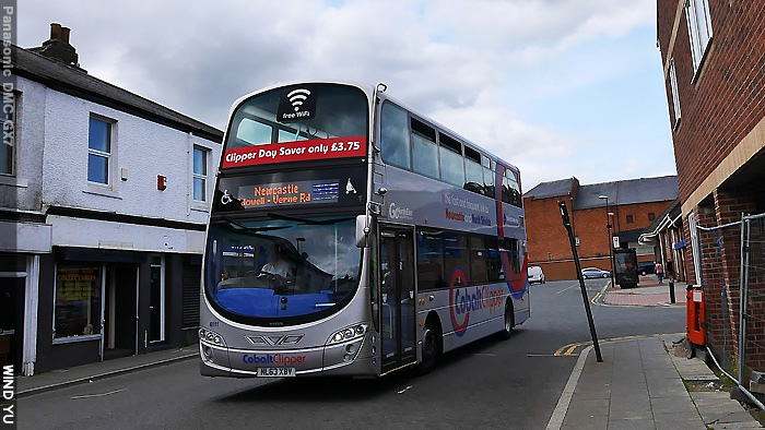 P1470550.JPG P1470550.JPG