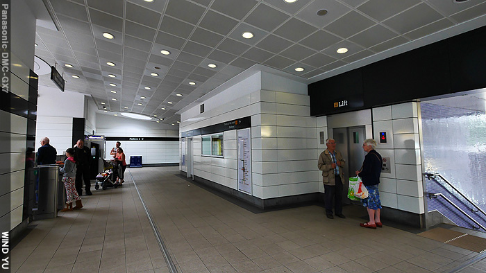 P1470557.JPG P1470557.JPG