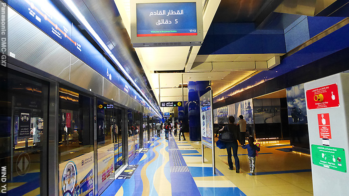 1926-P1520822 1926-P1520822