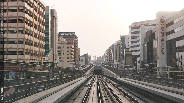 18-P1520879 18-P1520879