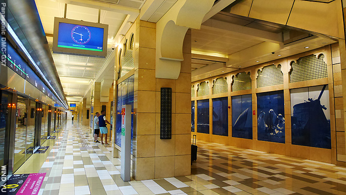 23-P1520852 23-P1520852