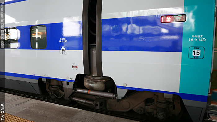 KTX-P1010628