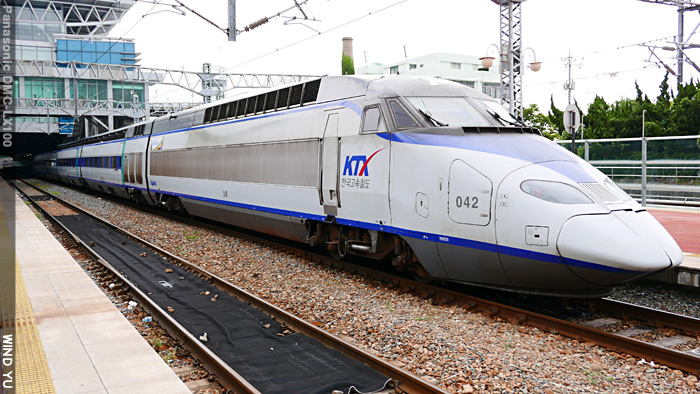 KTX-P1010625