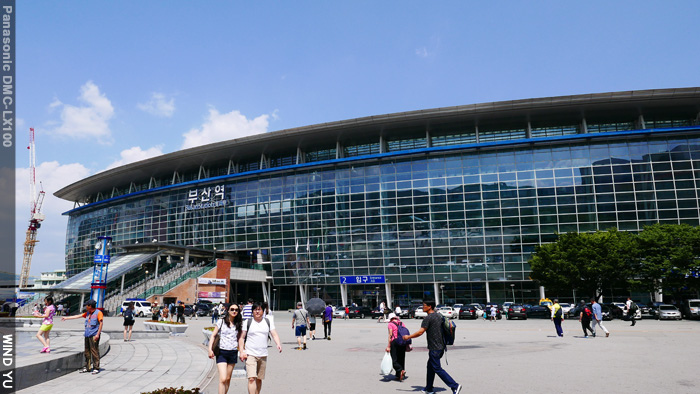 bu-P1010180 bu-P1010180