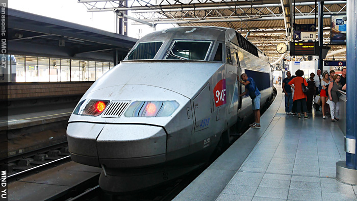 TGV-P1500820