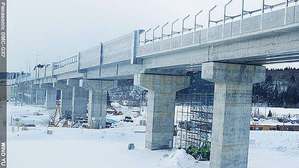 Japan 搭新幹線來去北海道 北海道新幹線 新南極轉運站 痞客邦 Japan 搭新幹線來去北海道 北海道新幹線 新南極轉運站 痞客邦