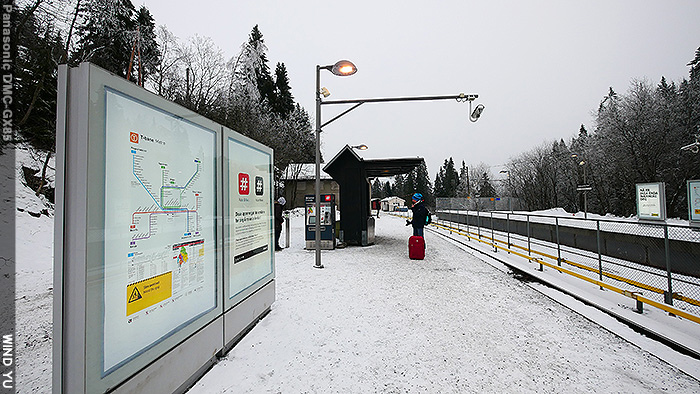 P1110384.JPG P1110384.JPG