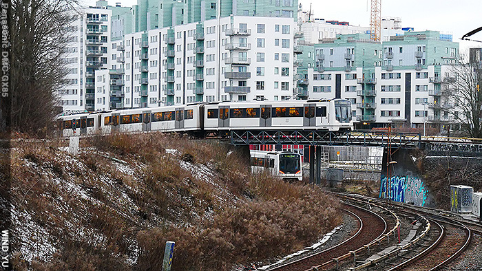 P1110429.JPG P1110429.JPG