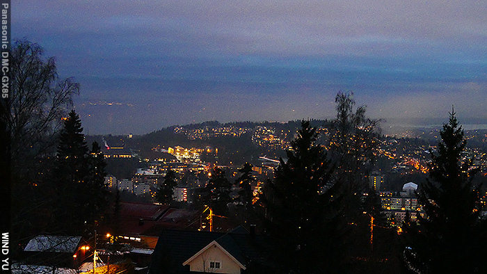 P1120044.JPG P1120044.JPG