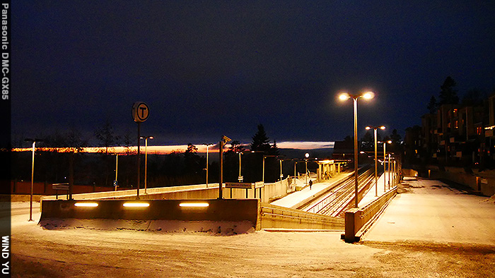 P1120064.JPG P1120064.JPG