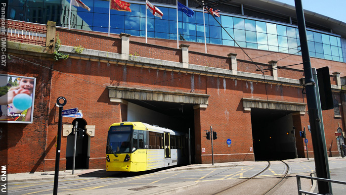 P1490816.JPG P1490816.JPG