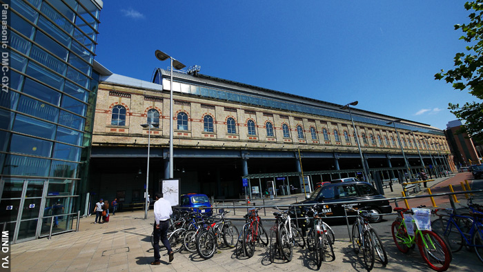 P1490821.JPG P1490821.JPG