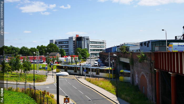 P1490832.JPG P1490832.JPG