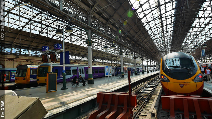 P1490624.JPG P1490624.JPG