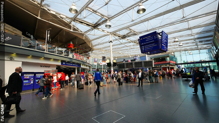 P1490627.JPG P1490627.JPG