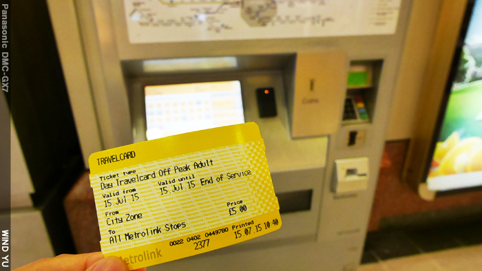 P1490633.JPG P1490633.JPG