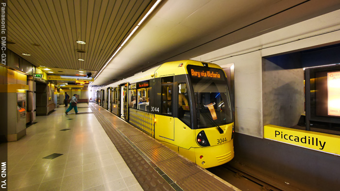 P1490634.JPG P1490634.JPG